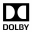 HD Dolby