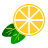 lemonhd